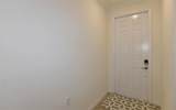 17520 Gawthrop Drive - Photo 4