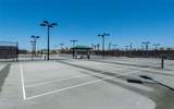 17520 Gawthrop Drive - Photo 40