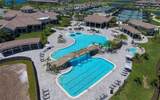 17520 Gawthrop Drive - Photo 47