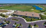 17520 Gawthrop Drive - Photo 48