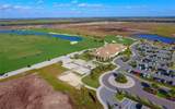 17520 Gawthrop Drive - Photo 49