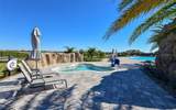 17520 Gawthrop Drive - Photo 59