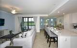 17520 Gawthrop Drive - Photo 6