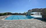 17520 Gawthrop Drive - Photo 60