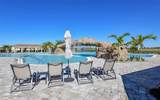 17520 Gawthrop Drive - Photo 63