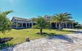 17520 Gawthrop Drive - Photo 64