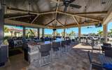 17520 Gawthrop Drive - Photo 66