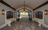 17520 Gawthrop Drive - Photo 69