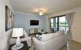 17520 Gawthrop Drive - Photo 7