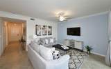 17520 Gawthrop Drive - Photo 8