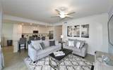 17520 Gawthrop Drive - Photo 9