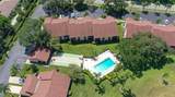 6281 Timberlake Drive - Photo 46