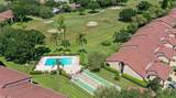 6281 Timberlake Drive - Photo 47