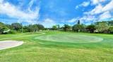 6281 Timberlake Drive - Photo 48
