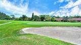 6281 Timberlake Drive - Photo 49