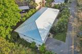 501 Channel Lane - Photo 45