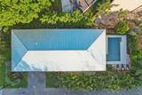 501 Channel Lane - Photo 51