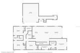 501 Channel Lane - Photo 55