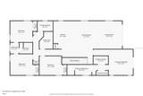 501 Channel Lane - Photo 56