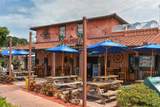 2309 Lynn Street - Photo 45