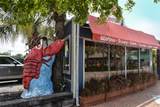 2309 Lynn Street - Photo 49