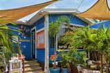 2309 Lynn Street - Photo 51
