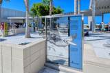 2309 Lynn Street - Photo 61