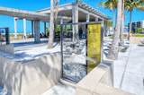 2309 Lynn Street - Photo 62