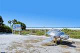 2309 Lynn Street - Photo 63