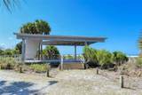 2309 Lynn Street - Photo 69