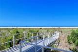2309 Lynn Street - Photo 70