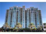 800 N. Tamiami Trail - Photo 1