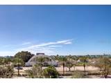 800 N. Tamiami Trail - Photo 10