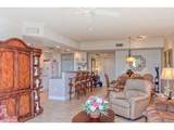 800 N. Tamiami Trail - Photo 11