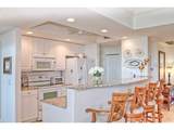 800 N. Tamiami Trail - Photo 12