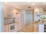 800 N. Tamiami Trail - Photo 13