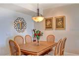800 N. Tamiami Trail - Photo 14