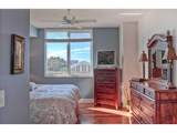 800 N. Tamiami Trail - Photo 15