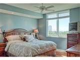 800 N. Tamiami Trail - Photo 16