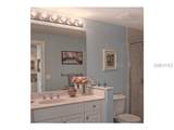 800 N. Tamiami Trail - Photo 17