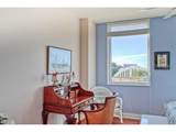 800 N. Tamiami Trail - Photo 18