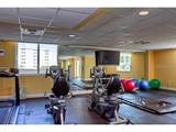 800 N. Tamiami Trail - Photo 2