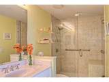 800 N. Tamiami Trail - Photo 20