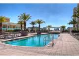 800 N. Tamiami Trail - Photo 21