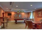 800 N. Tamiami Trail - Photo 22