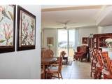 800 N. Tamiami Trail - Photo 3