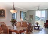 800 N. Tamiami Trail - Photo 4