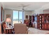 800 N. Tamiami Trail - Photo 6