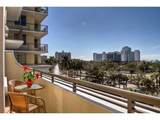 800 N. Tamiami Trail - Photo 7