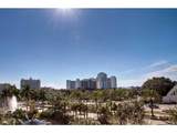 800 N. Tamiami Trail - Photo 9